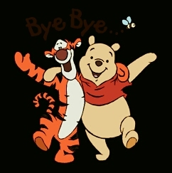 los niño