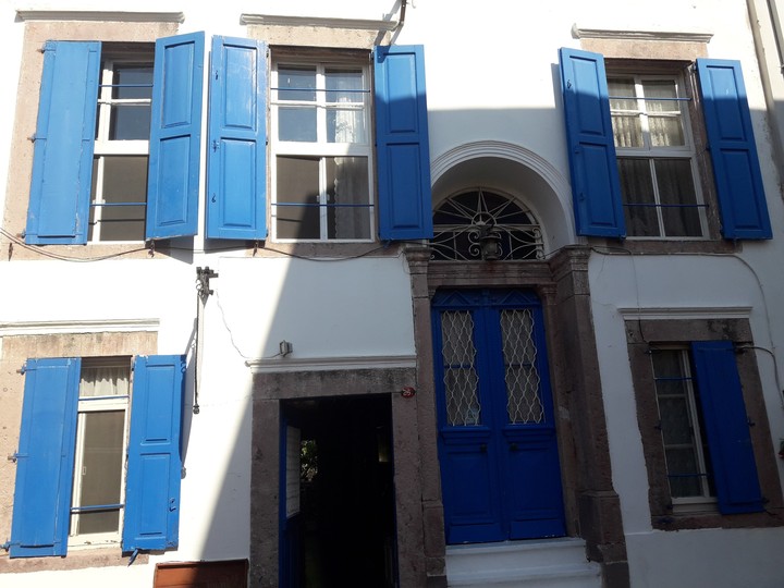 Türkiye Ayvalık