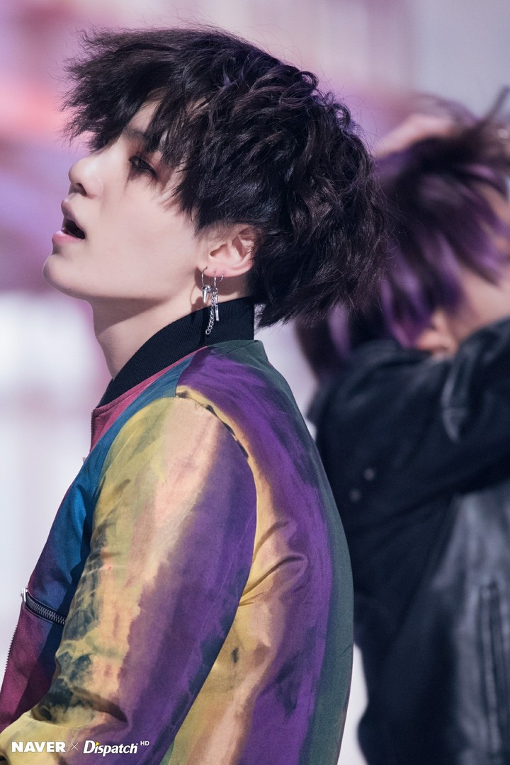 Suga