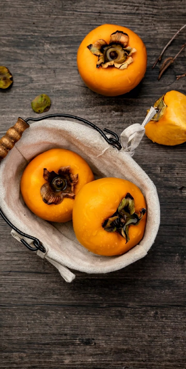Chinese fruit