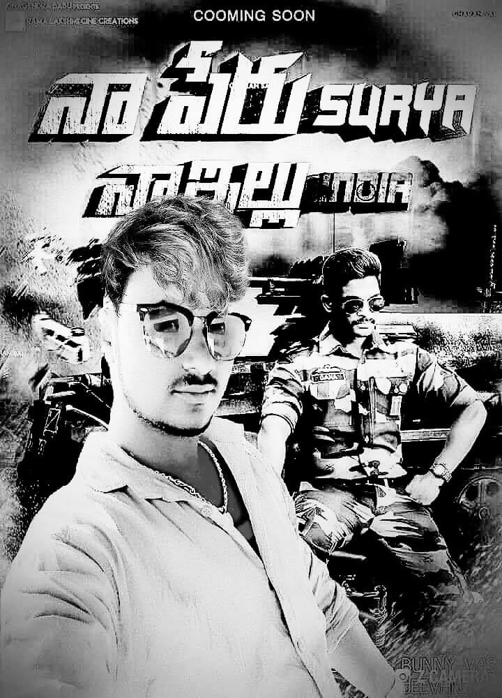 south action movies