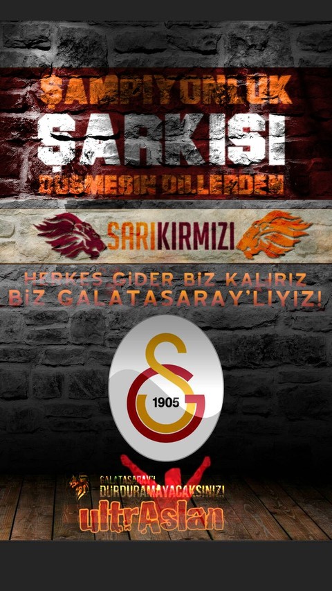 Galatasaray
