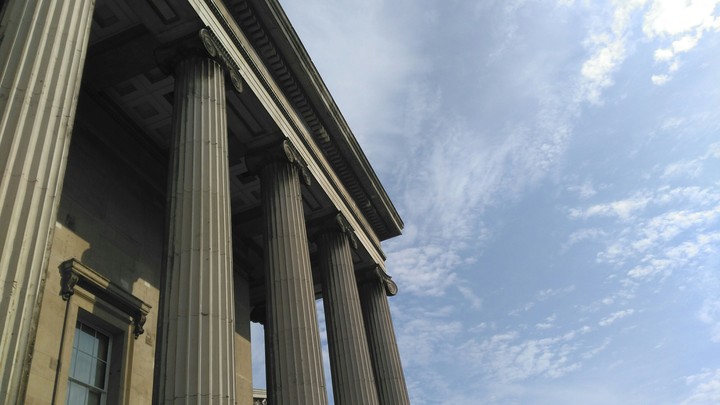 British Museum