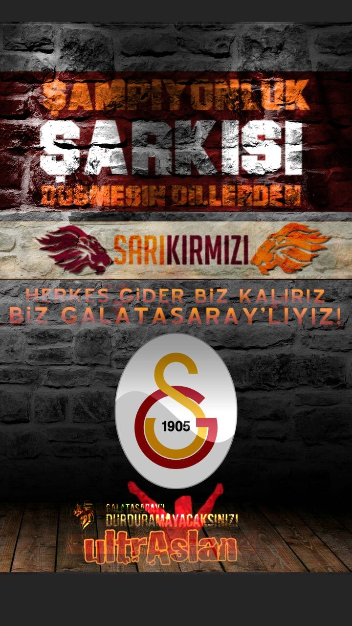 Galatasaray