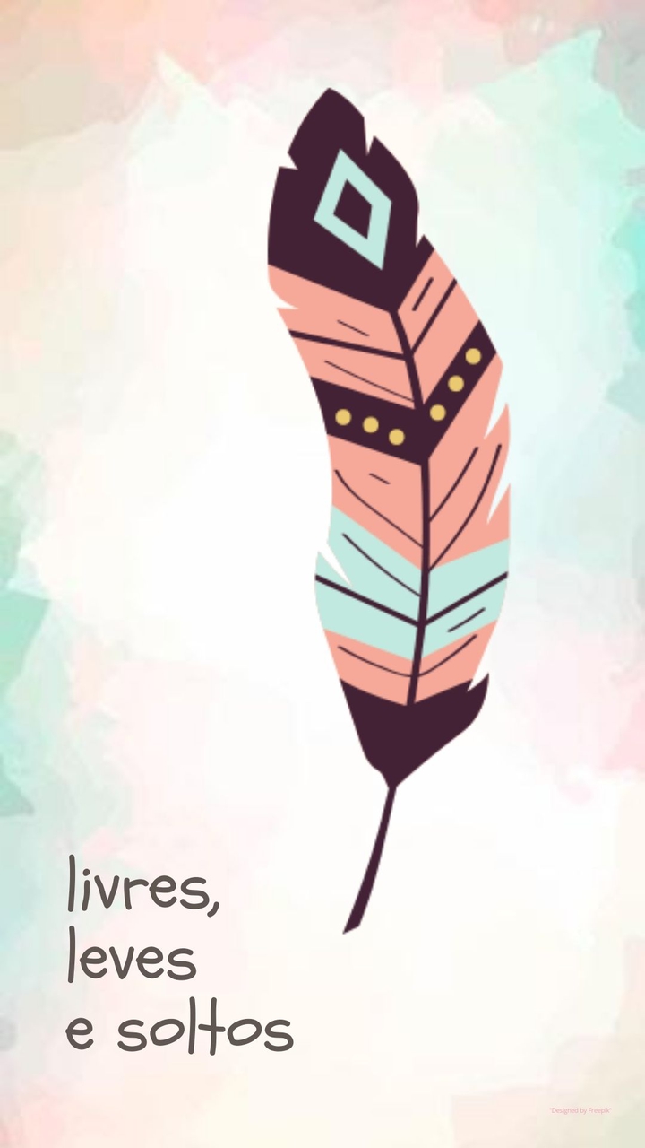 livre