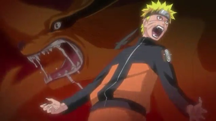 anime