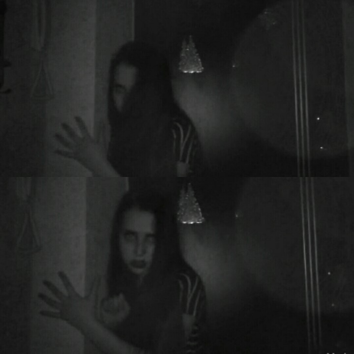 Darkness