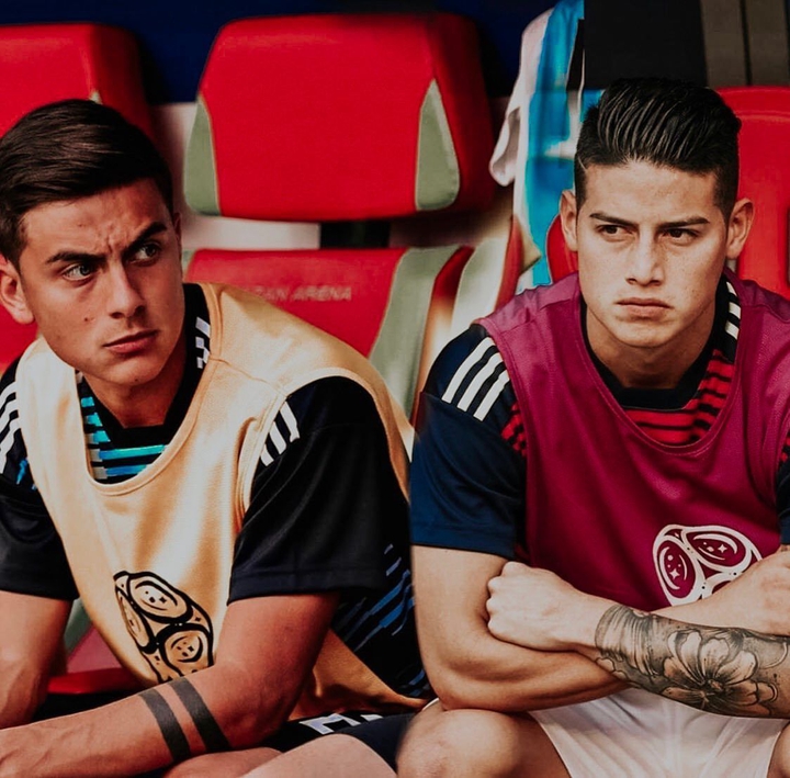 Sexy Boys