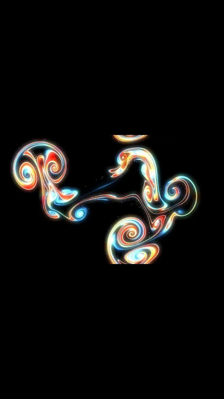 acid wallpaper