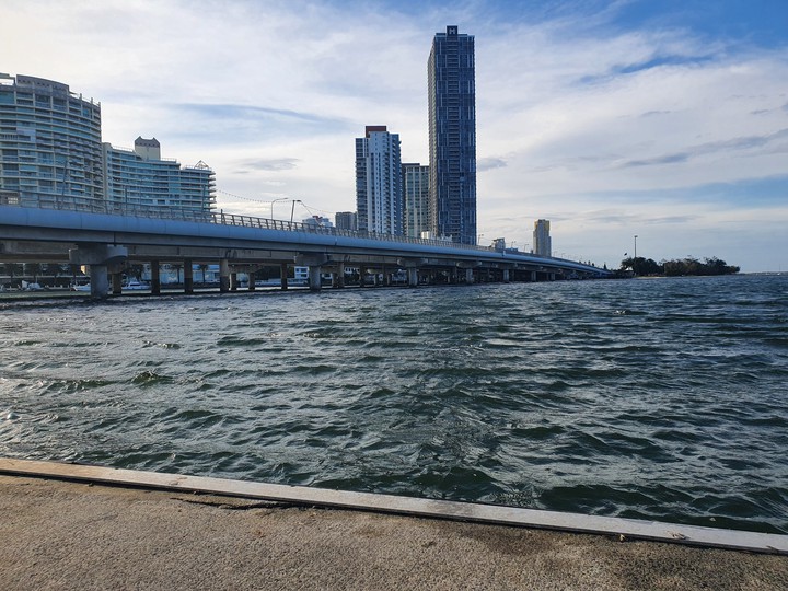 Main Beach