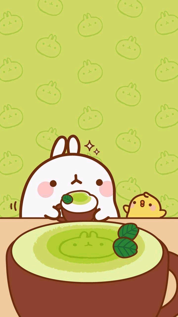 .