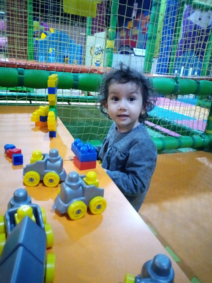 ava
