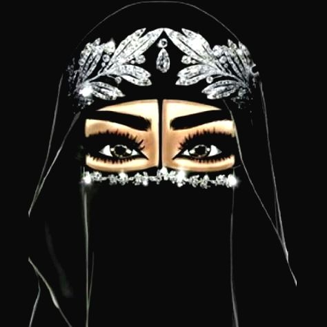 muslim