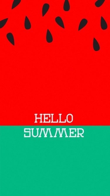 Summer