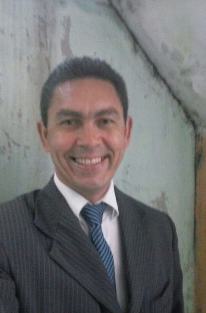 António