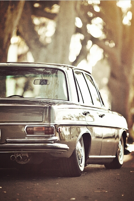 #Mercedes#Klasck