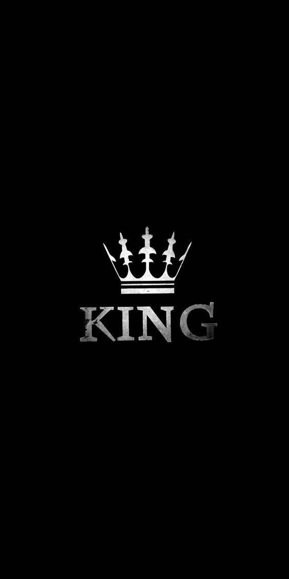 King wallpapers