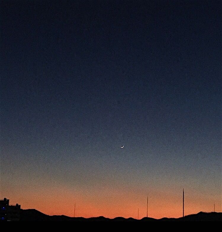 달