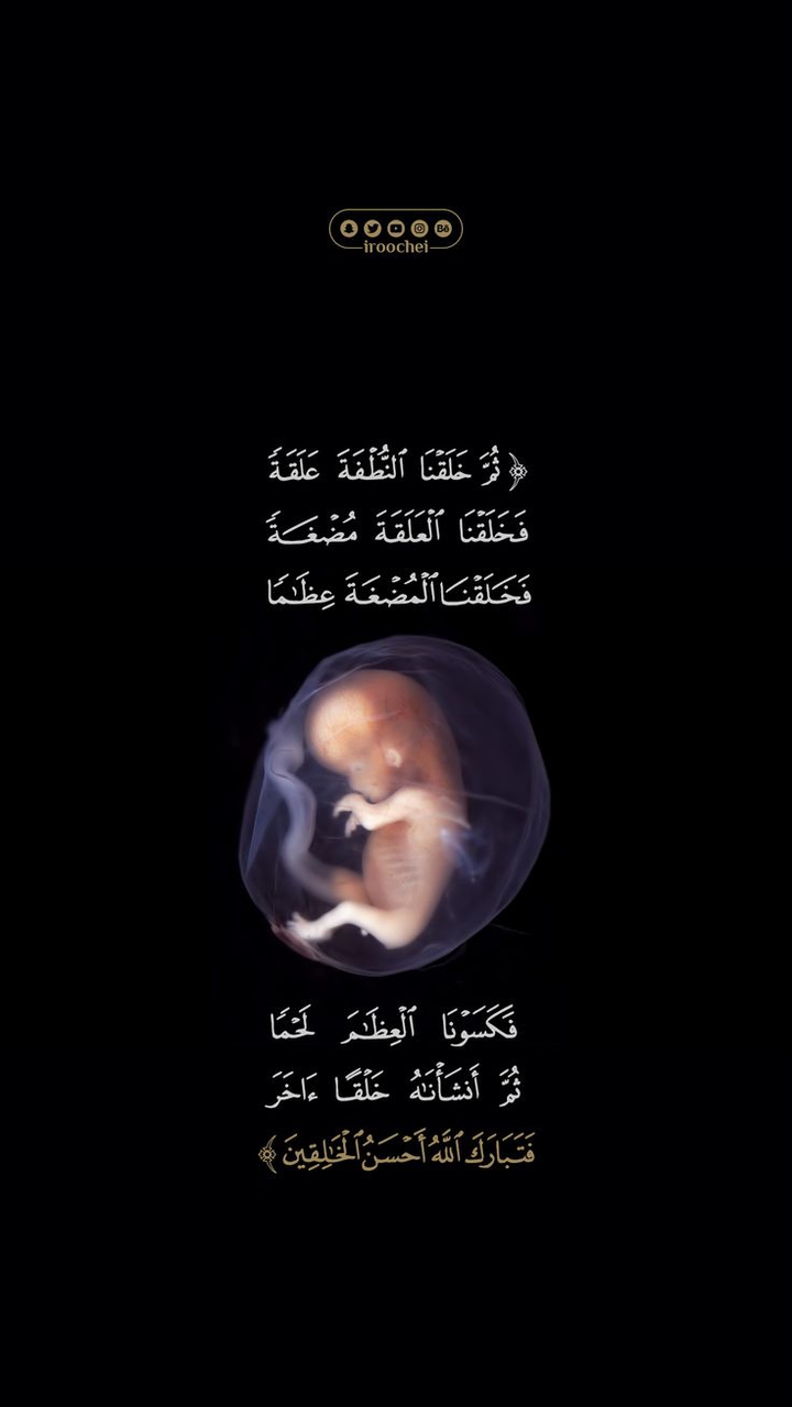 تدبر