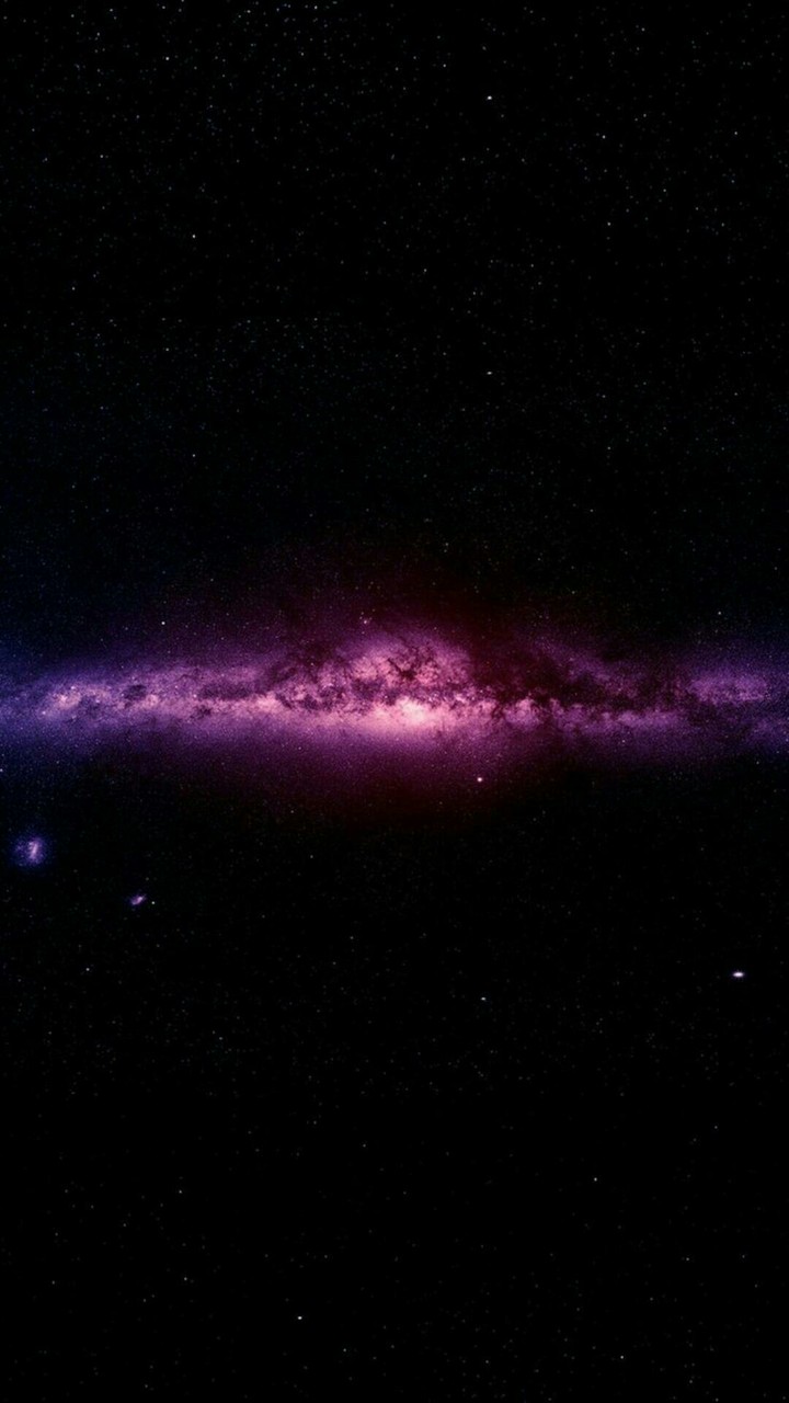 Cosmos