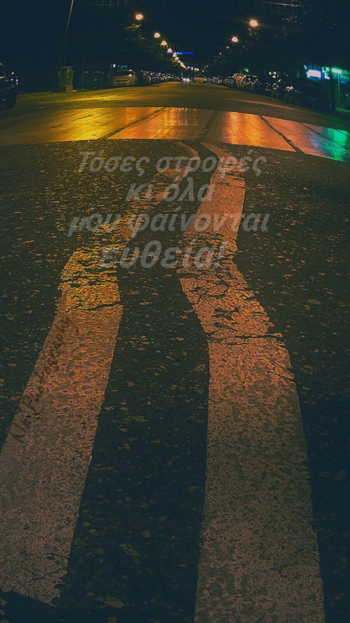 Road