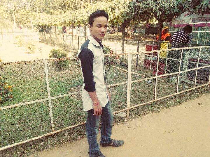 sobuj singh bd