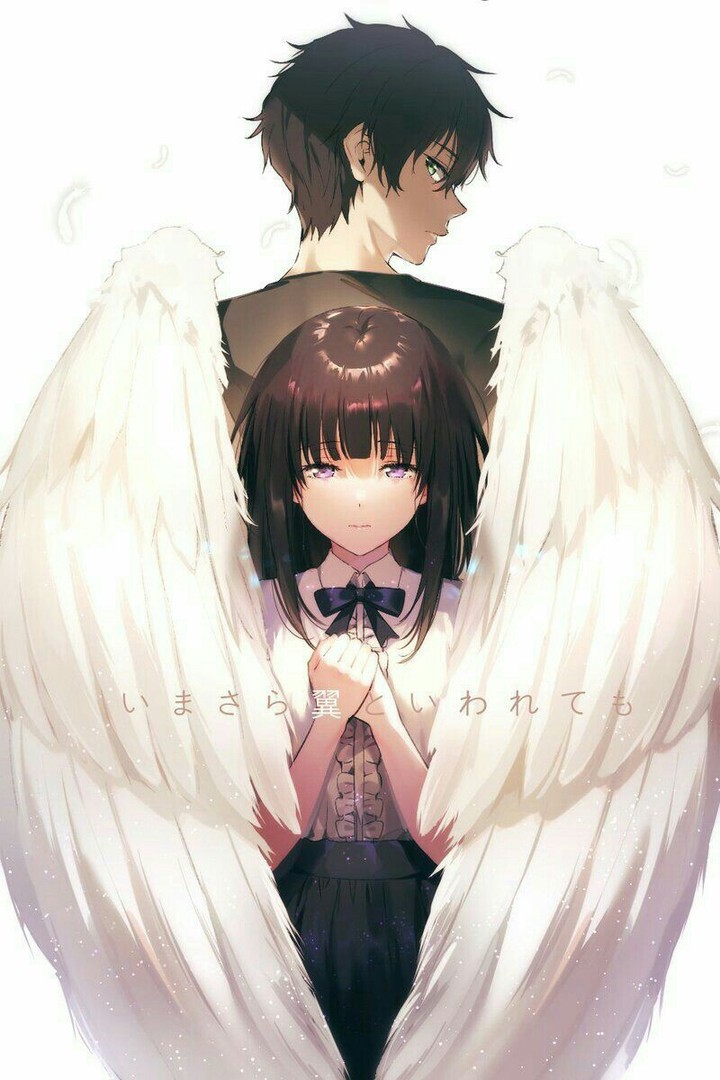 Hyouka