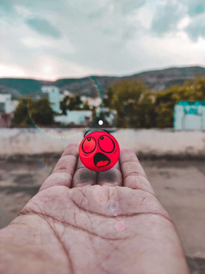 Emoji !!