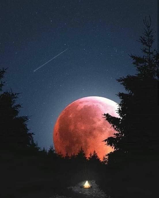 luadefogo