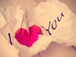 ❤
