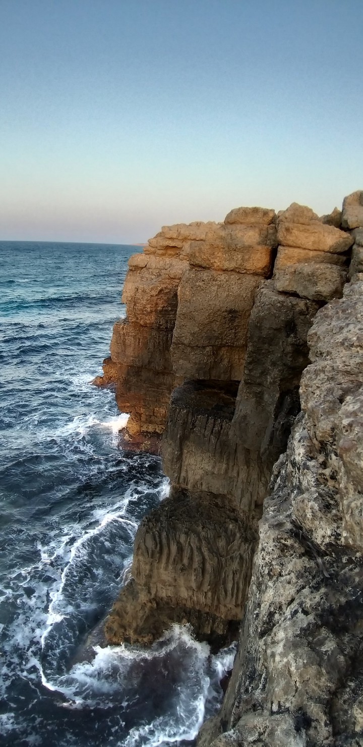 Waves