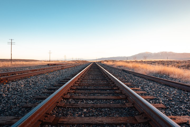 Railway