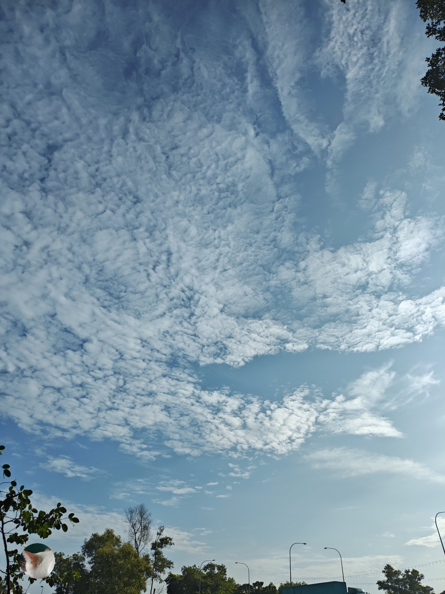 fondos de pantalla sky, cloud