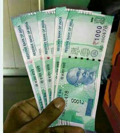 n new 100 note