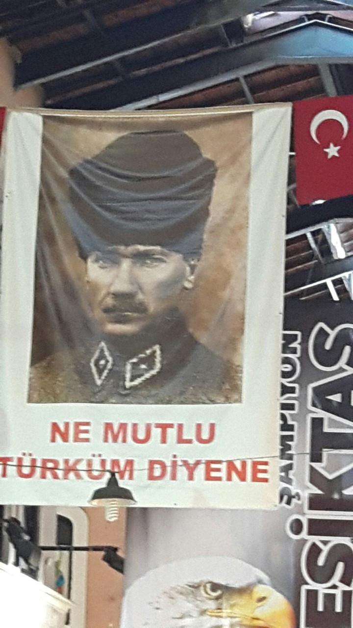 ;)