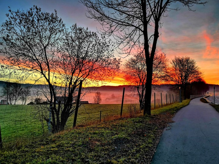 Olpe /Germany