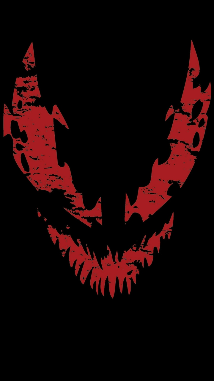 Carnage