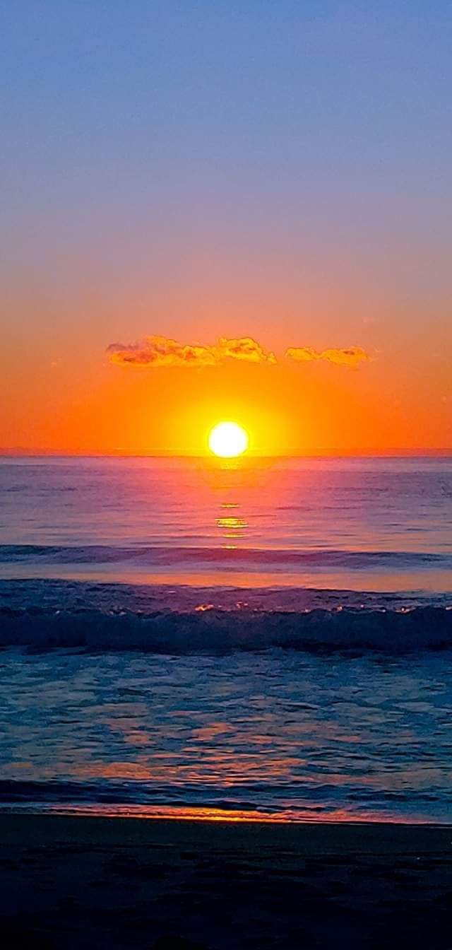 Don't Let The Sun Go Down On Me