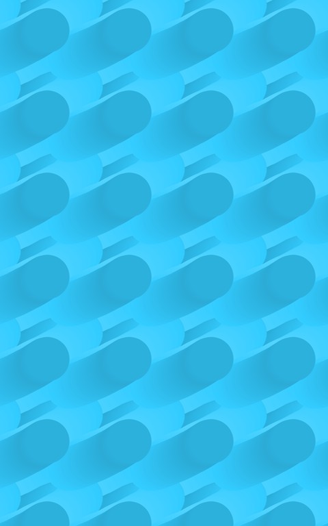 abstract