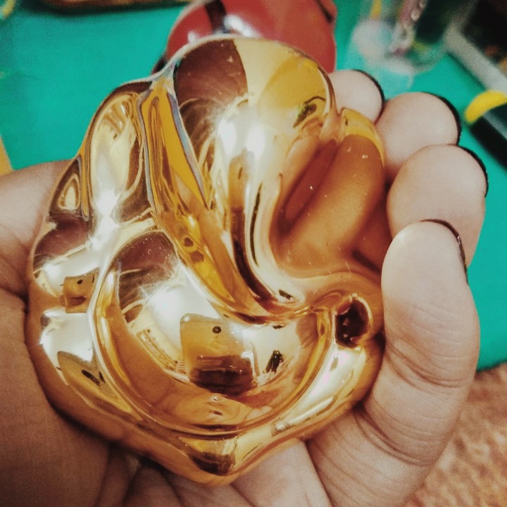 ganu ji