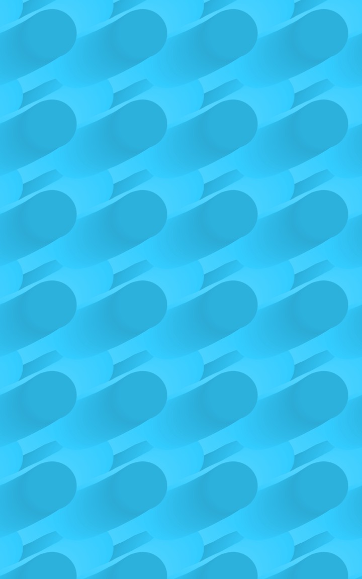 abstract