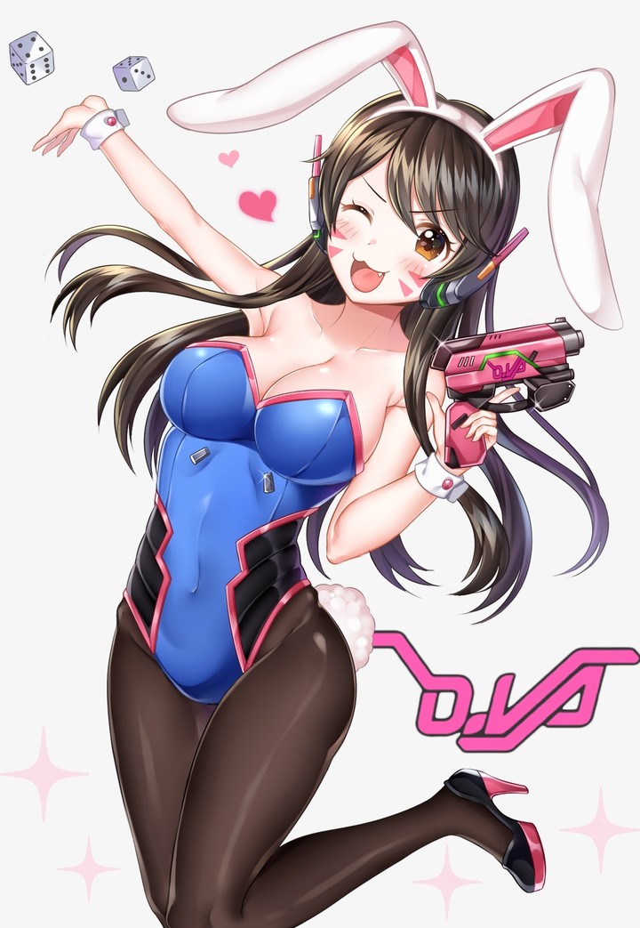 D.va...18