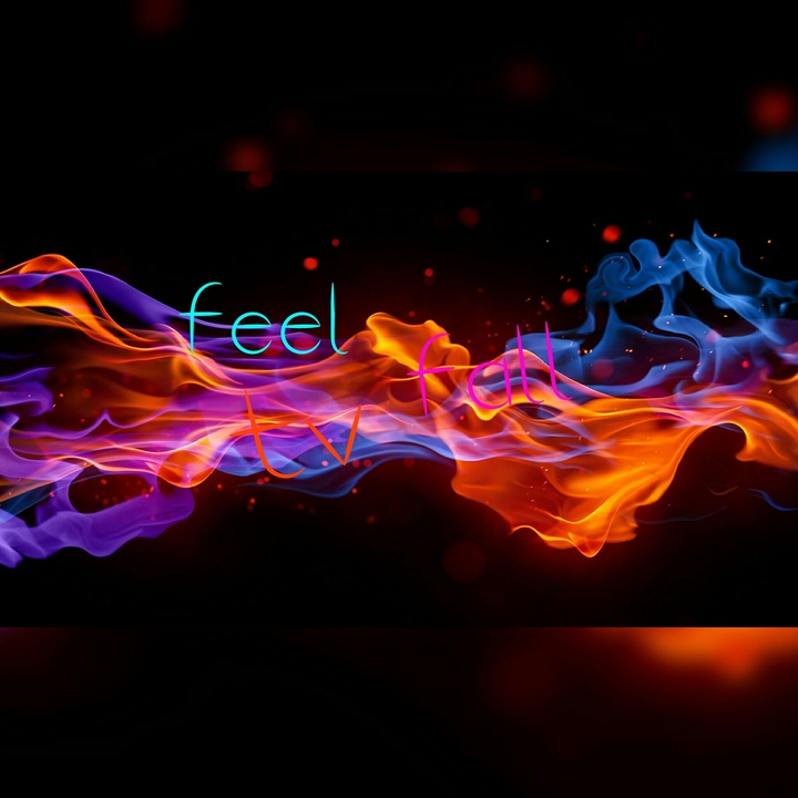 feel fall tv