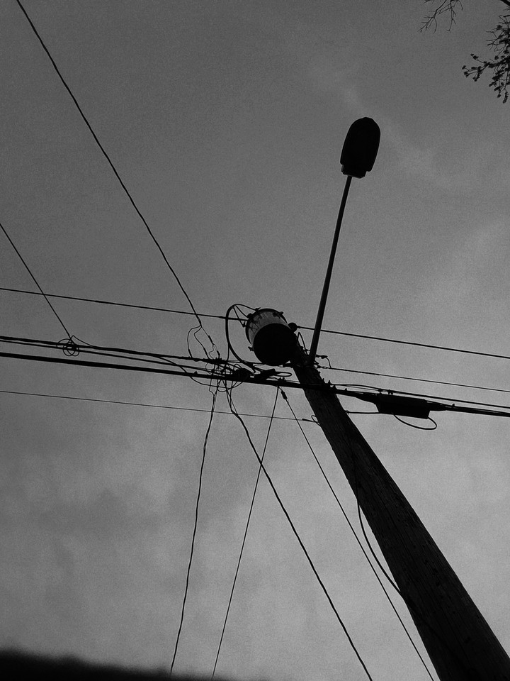 PowerLines