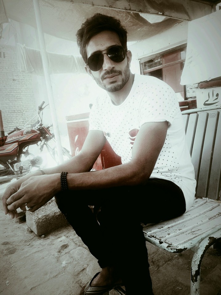 akash