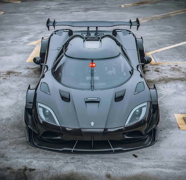 agera