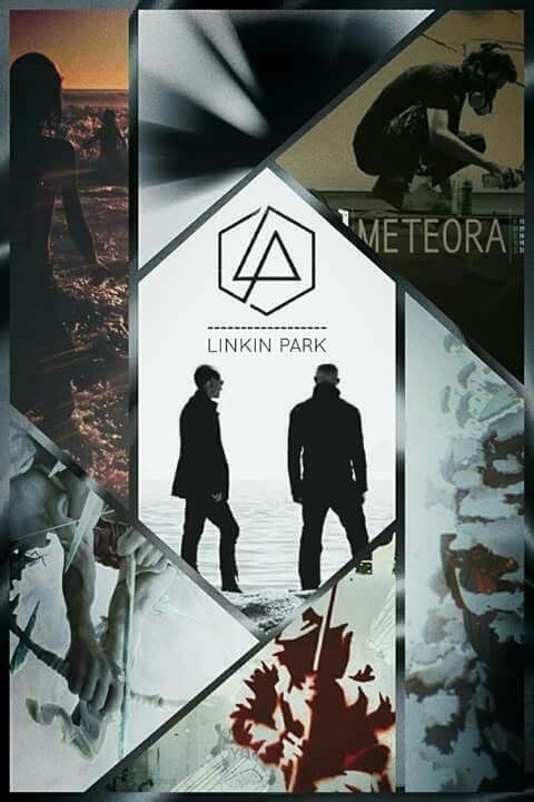 Rip Chester