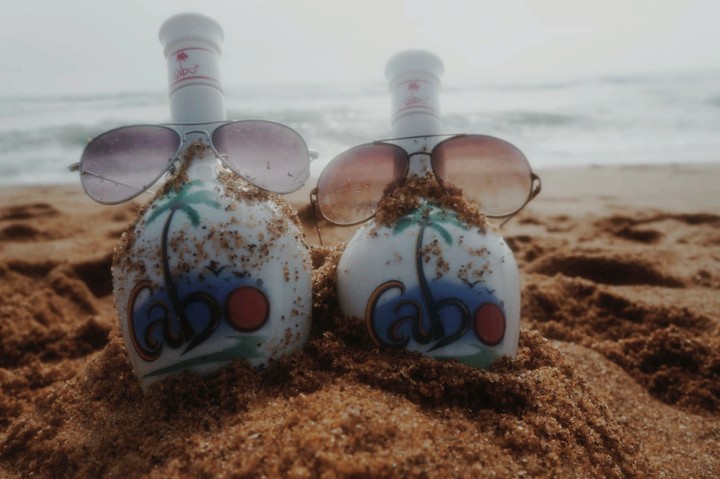 Goa