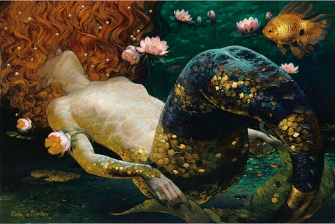 Sirena