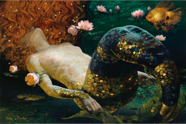 Sirena